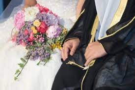 Dubai Weddings to give incentive packages 
